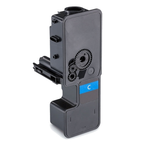 Compatible for TK-5244C TK5244C Cyan Toner Cartridge suitable for Kyocera Ecosys M5526, P