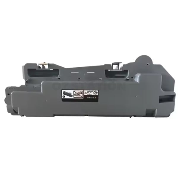 Fuji Xerox DocuCentre SC2020 SC2022 Compatible Waste Bottle - 15,000 pages (CWAA0869)