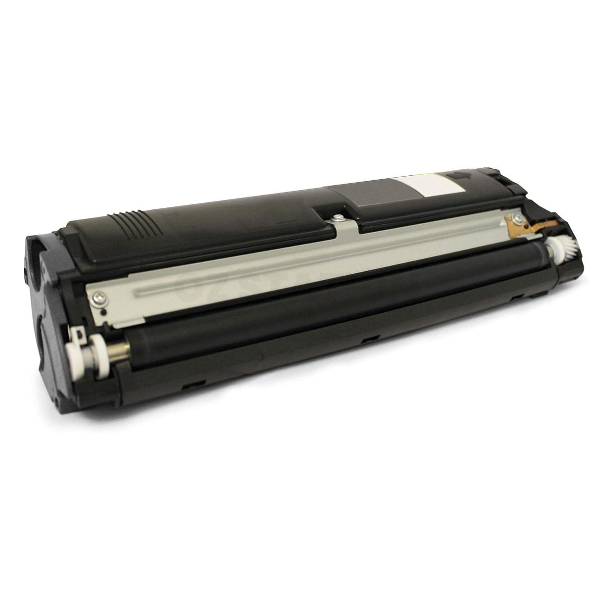 Epson AL-C2600 ALC2600 AL-2600N Compatible S050229 Black Toner Cartridge