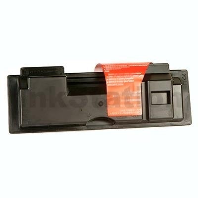 8 x Compatible TK-17 TK17 Toner Cartridge For Kyocera FS-1000, FS