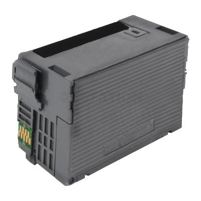 3 x Epson 410XL (C13T339192) Compatible Black High Yield Inkjet Cartridge