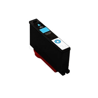 Lexmark No.150XL (14N1615AAN) Compatible Cyan Ink High Yield Cartridge Return Program