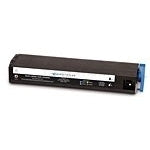 3 x Fuji Xerox Phaser 7300 Compatible High Capacity Black Toner Cartridge - 15,000 pages (016-1980-00)