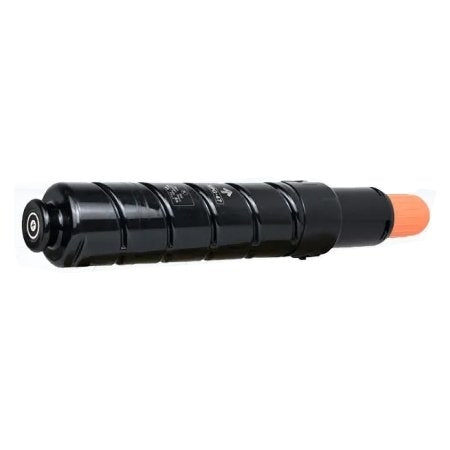 Canon TG-48 TG48 (GPR-33) Compatible Black Toner