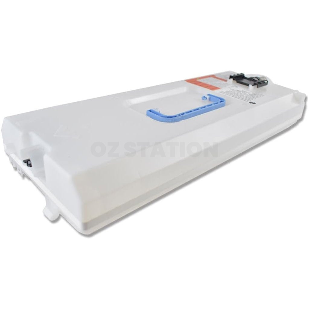 Canon TG-67 TG67 Compatible Waste Toner Box WT-202