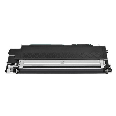 HP 119A W2090A Compatible Black Toner Cartridge