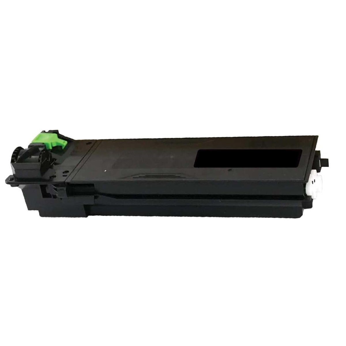 Sharp MX-206GT MX206GT Compatible Toner Cartridge