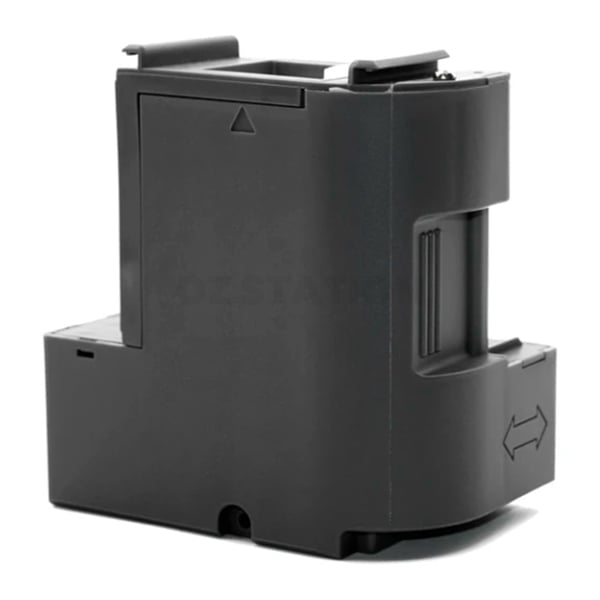 Epson SureColor F160 Compatible Maintenance Tank C13S210125