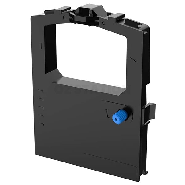 OKI Compatible Ribbon MICROLINE 420 421 490 491 (42377801)