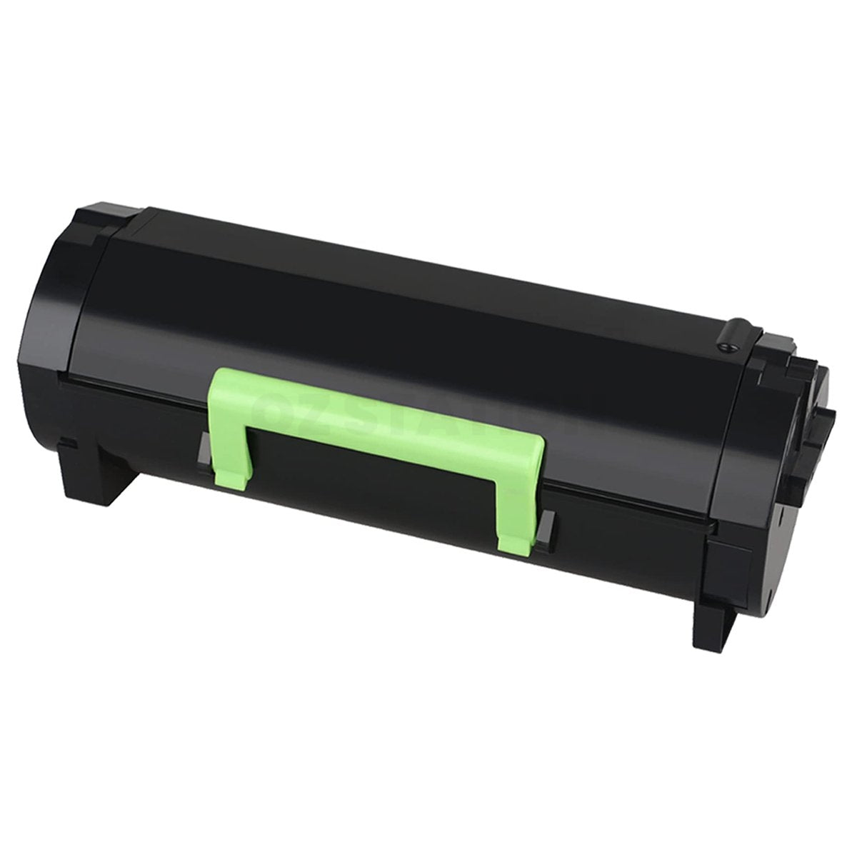 3 x Konica Minolta BIZHUB 3320 TNP41 Compatible Black Toner Cartridge  - 10,000 pages (A6WT00K)