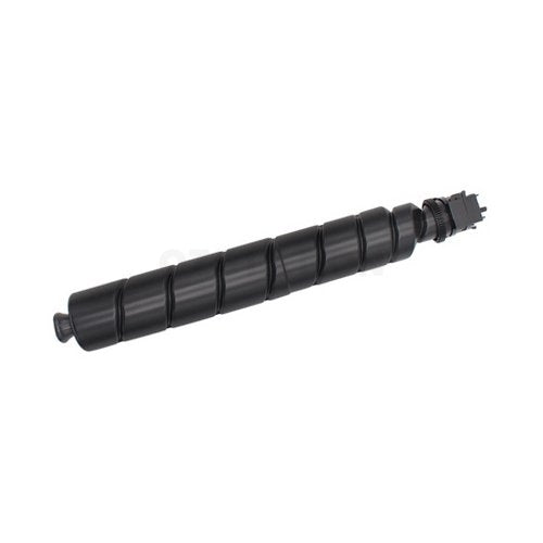 3 x Compatible for TK-8349K TK8349K Black Toner Cartridge suitable for Kyocera TASKalfa 2552CI, 2553CI