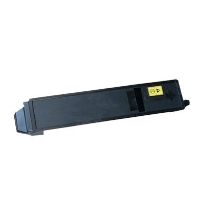3 x Compatible for TK-8329K TK8329K Black Toner Cartridge suitable for Kyocera TASKalfa 2551ci