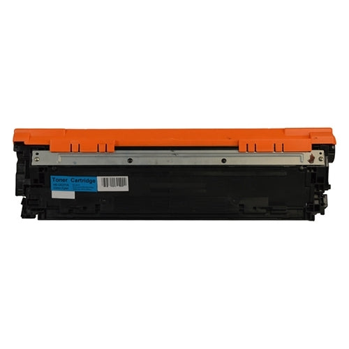 Canon Compatible Cyan Toner Cartridge (CART-322C)