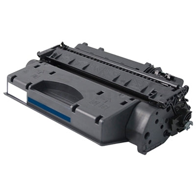 1 x Canon CART-320 CART320 Black Compatible Toner Cartridge