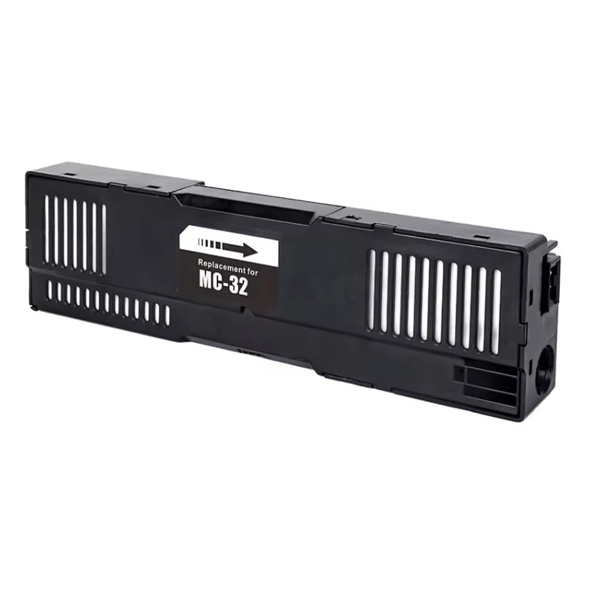 Compatible Canon MC-32 MC32 Maintenance Cartridge