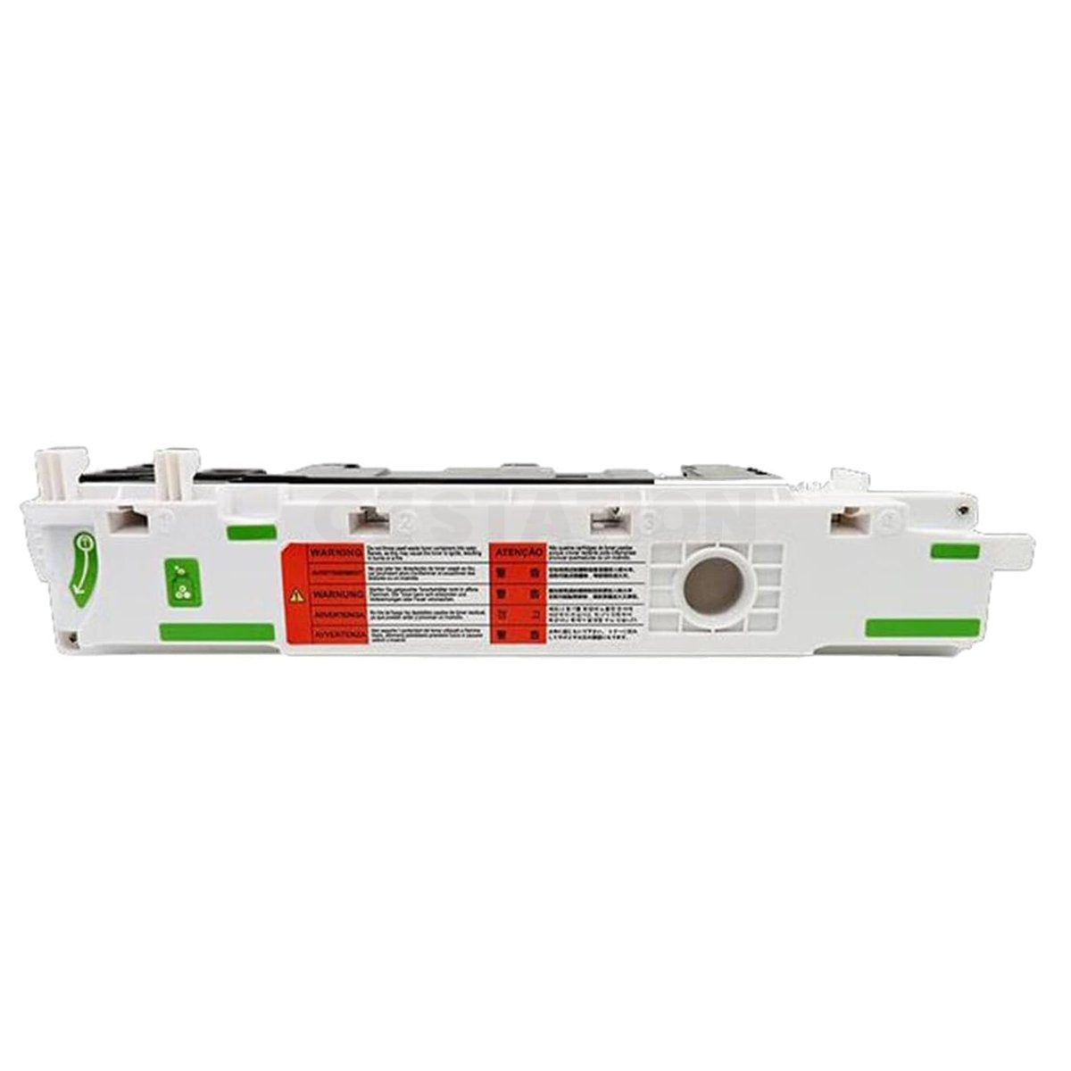 1 x Compatible Canon (GPR-30) TG-45 TG45 Waste Toner Box
