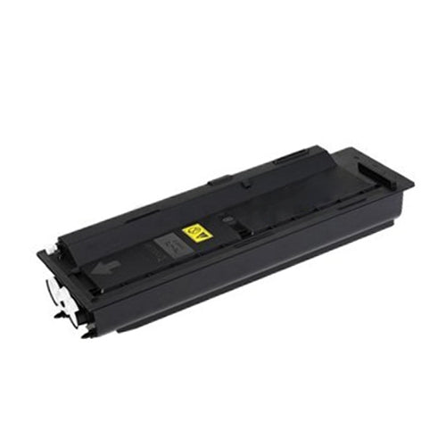 5 x Compatible for TK-479 TK479 Black Toner Cartridge suitable for Kyocera FS-6025MFP, FS-6030MFP, FS-6525MFP, FS-6530MFP