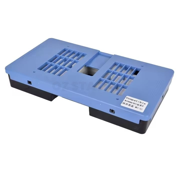 Compatible Canon MC-31 MC31 Maintenance Cartridge