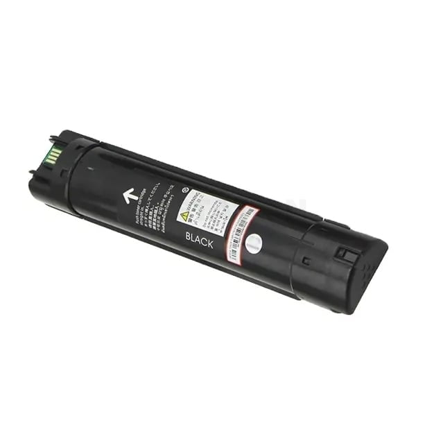 Fuji Xerox Phaser 6700dn Compatible Black Toner Cartridge - 18,000 pages (106R01518)