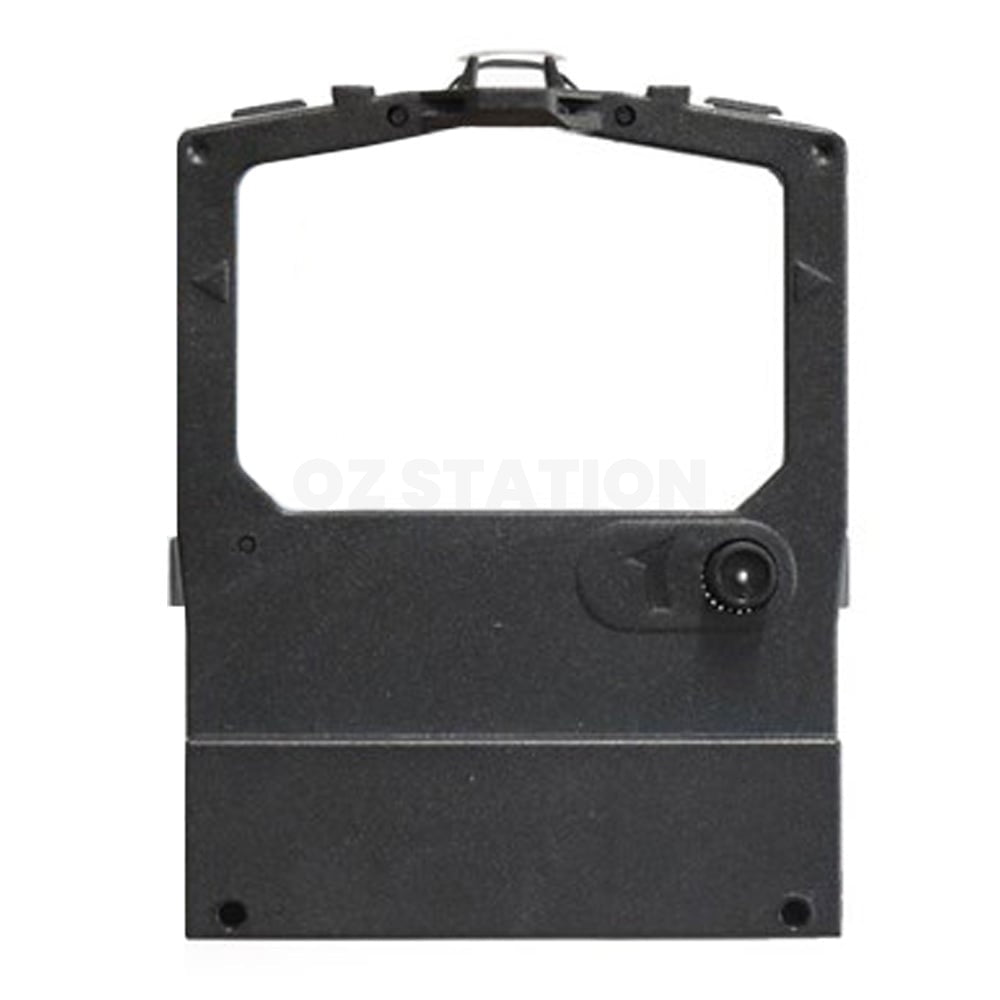 OKI Compatible Ribbon MICROLINE 520 521 590 591 592 (PA40253243G001)