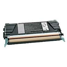 Lexmark (C5240KH) Compatible C524 / C534DN Black Toner Cartridge High Capacity