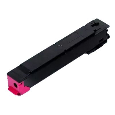 Compatible for TK-5199M TK5199M Magenta Toner Cartridge suitable for Kyocera TASKalfa 306ci 307ci 308ci