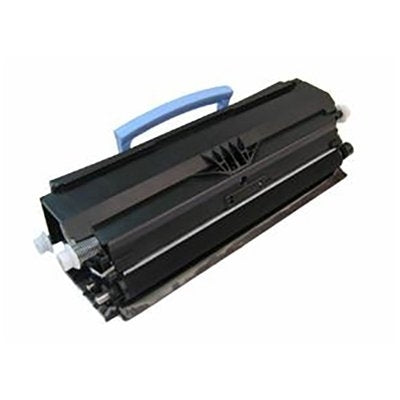 10 x Lexmark X203/X204 Compatible Toner Cartridge X203A11G