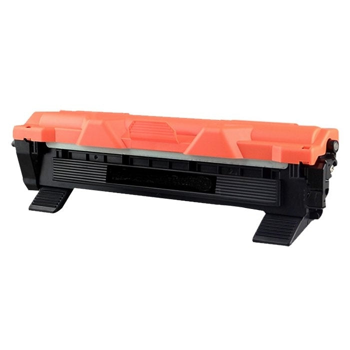 1 x Brother TN-1070 TN1070 Compatible Toner