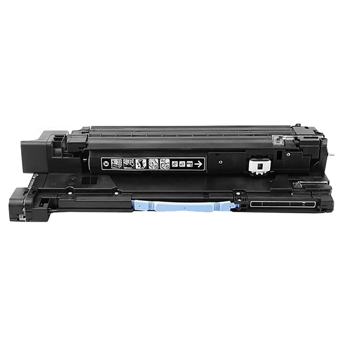 HP CB384A (824A) Compatible Black Drum Unit - 35,000 Pages