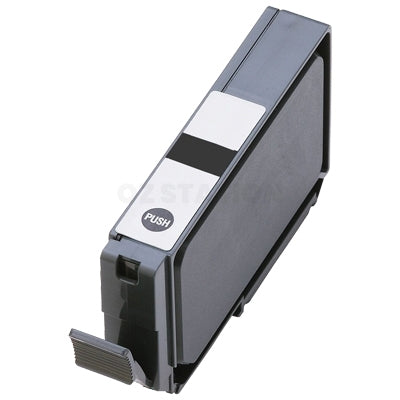 Canon PGI-9PBK PGI9PBK Photo Black Compatible InkJet Cartridge