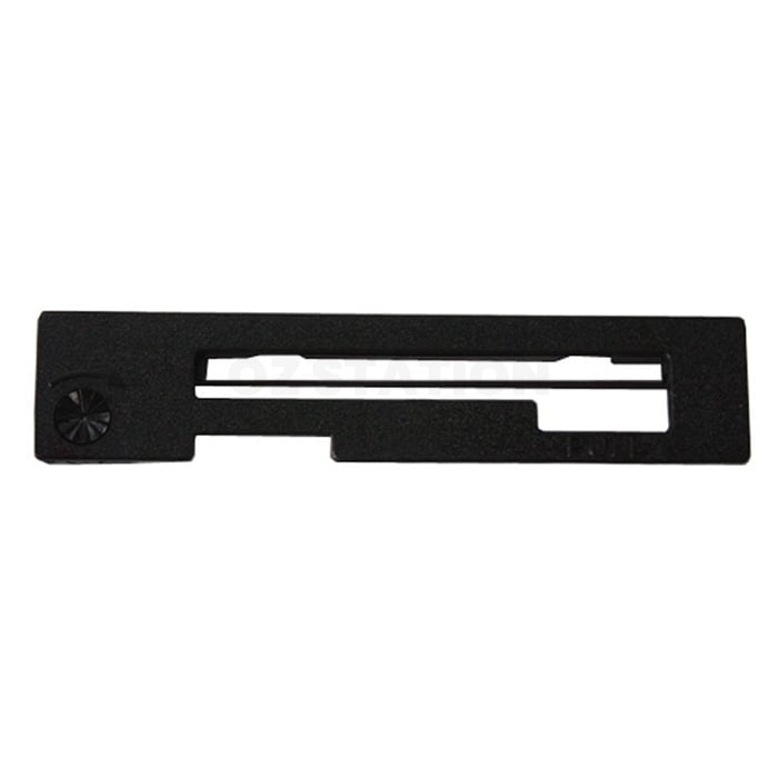 10 x Citizen IR-91B IR91B Black Compatible Ribbon Cartridge