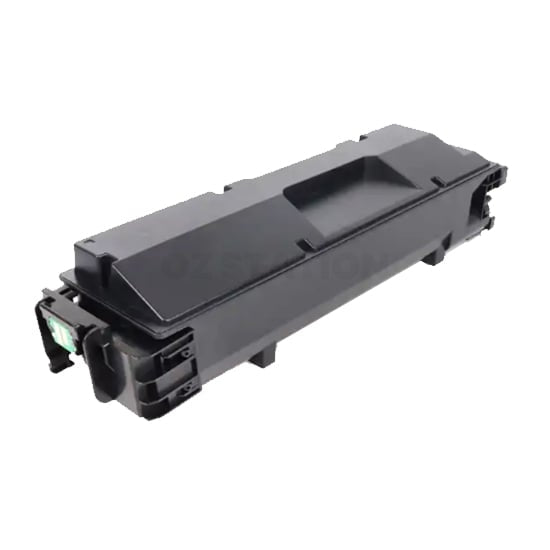 5 x Compatible for TK-5374K TK5374K Black Toner Cartridge suitable for Kyocera Ecosys MA3500cix, MA3500cifx, PA3500cx