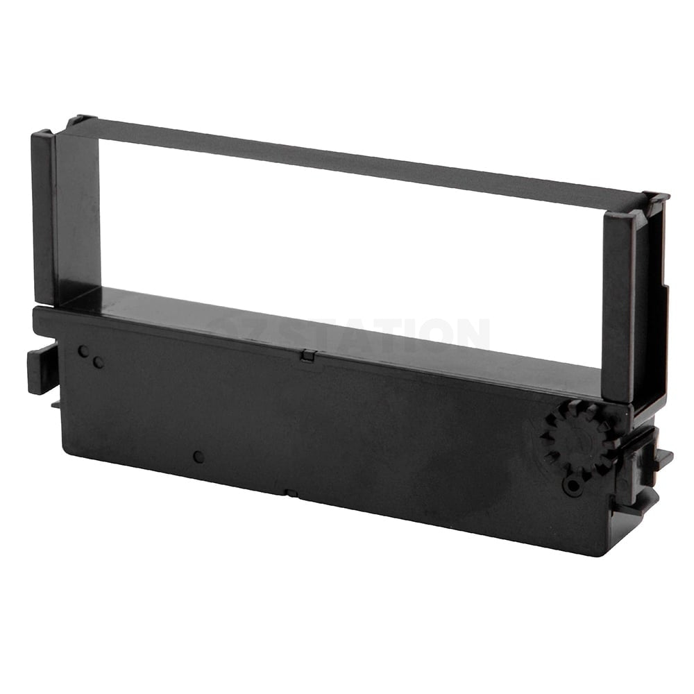 20 x Citizen IR-41B IR41B Black Compatible Ribbon Cartridge - approx 4M