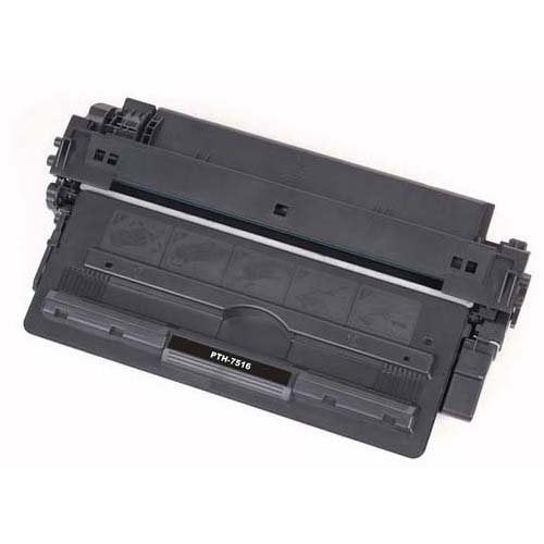 1 x Canon CART-309 CART309 Black Compatible Toner Cartridge 12,000 Pages