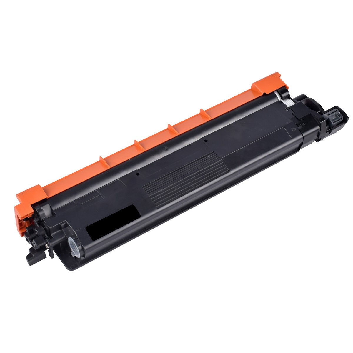 3 x Brother TN-259BK TN259BK Compatible Black Super High Yield Toner Cartridge