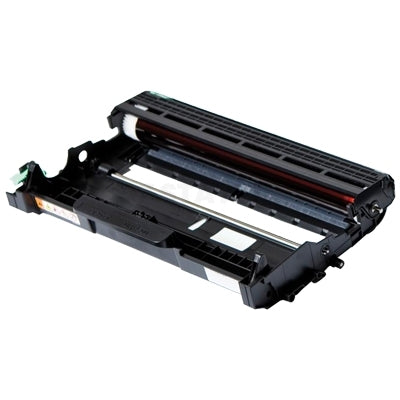 Compatible Brother DR-3325 DR3325 Drum Unit