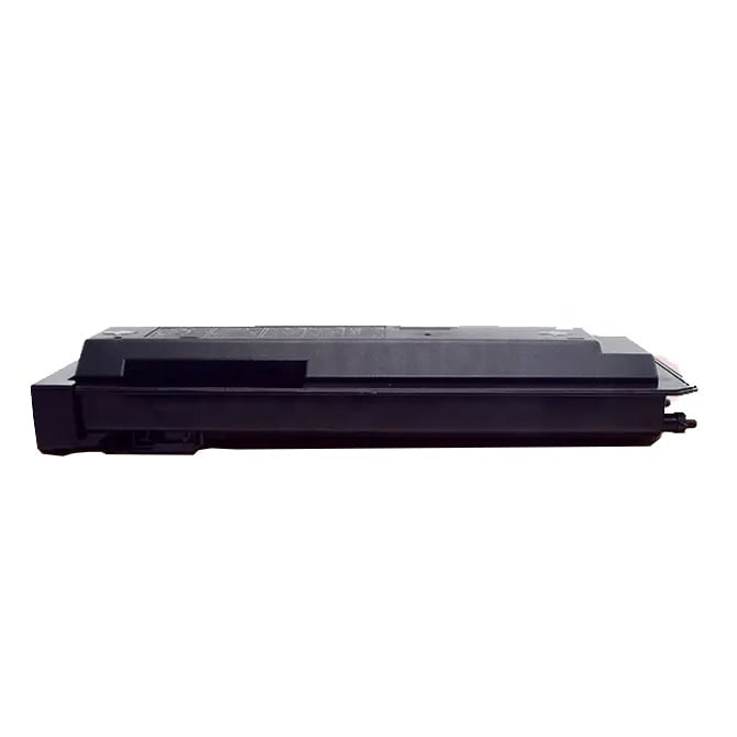 Sharp MX-560GT MX560GT Compatible Toner Cartridge