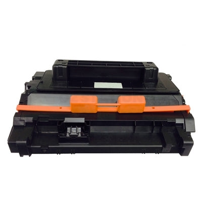Compatible Canon CART039II Black High Yield Toner