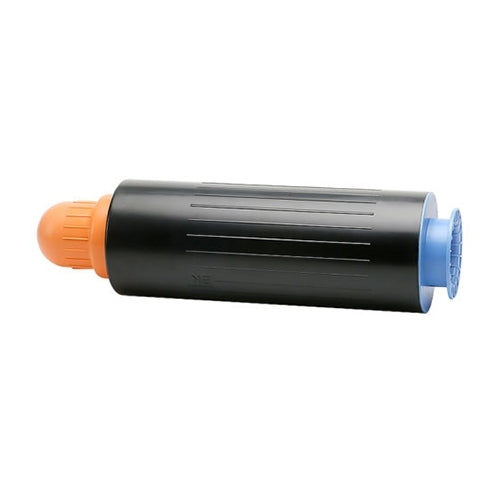 Canon TG-53 TG53 Compatible Black Toner