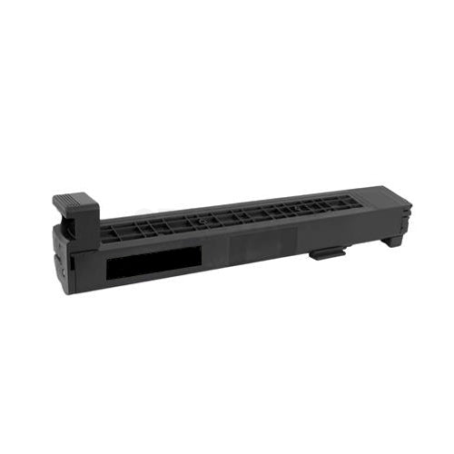 5 x HP CF310A (826A) Compatible Black Toner Cartridge - 29,000 Pages