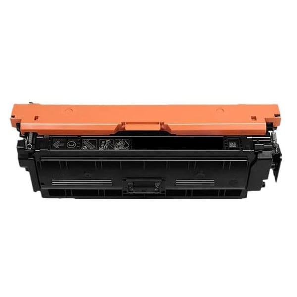 HP 213A W2130A Compatible Black Toner Cartridge