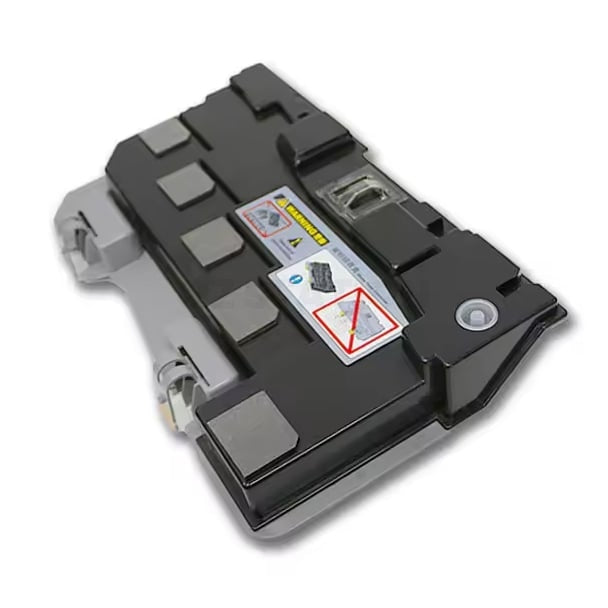 Compatible Fuji Xerox DocuCentre IV C2260, C2263, C2265 Waste Toner Bottle (CWAA0777)
