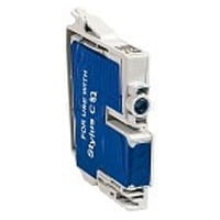 Compatible Epson T0424 Yellow Ink Cartridge