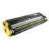 Epson AL-C ALC 900 / 1900 Compatible (S050097) Yellow Toner / Developer Cartridge