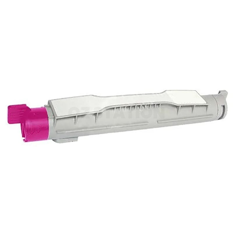 Epson AL-C3000 ALC3000 Compatible S050211 Magenta Toner Cartridge