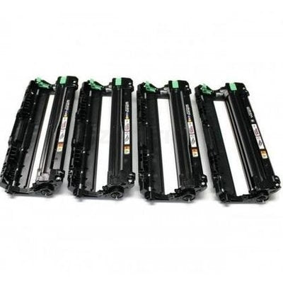 Brother DR-251CL DR251CL Compatible Drum Unit [1BK,1C,1M,1Y]