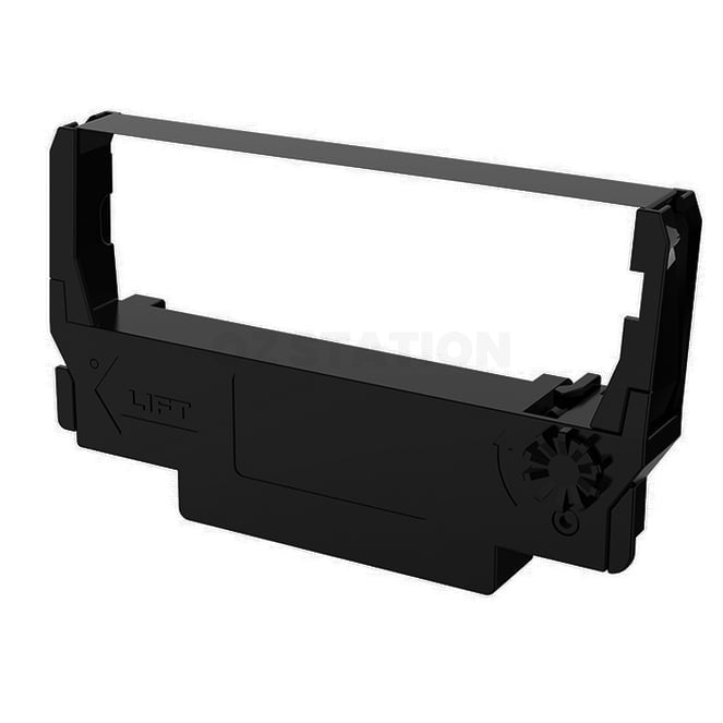 20 x Epson ERC-30/34/38 ERC30/34/38 Black Compatible Ribbon Cartridge