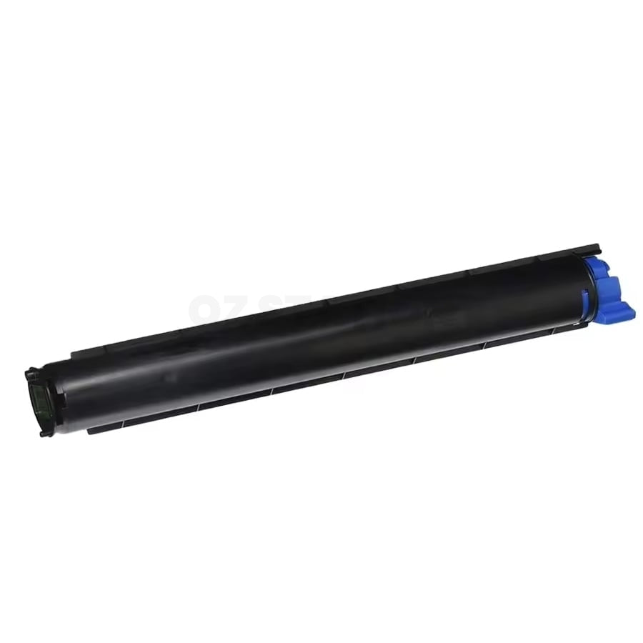 OKI Compatible B2200 / B2400 Toner Cartridge - 2,000 pages (43640303)