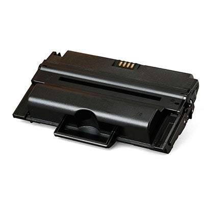 1 x Fuji Xerox Phaser 3435 Compatible Black High Yield Toner - 10,000 pages (CWAA0763)