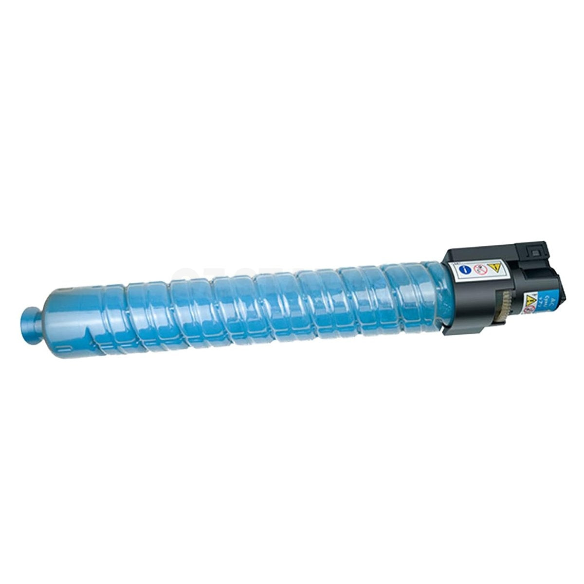 Ricoh SPC811DN Compatible Cyan Toner Cartridge [820025]